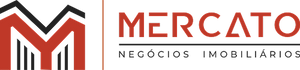 Mercato  Negócios Imobiliário