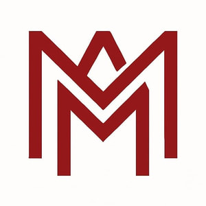 MERCATO - Negócios Imobiliários