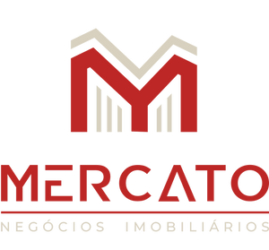 MERCATO - Negócios Imobiliários