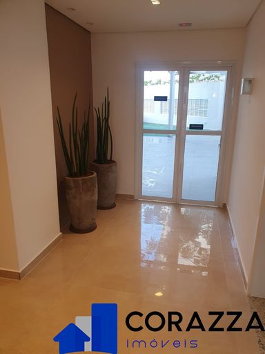 Foto 04