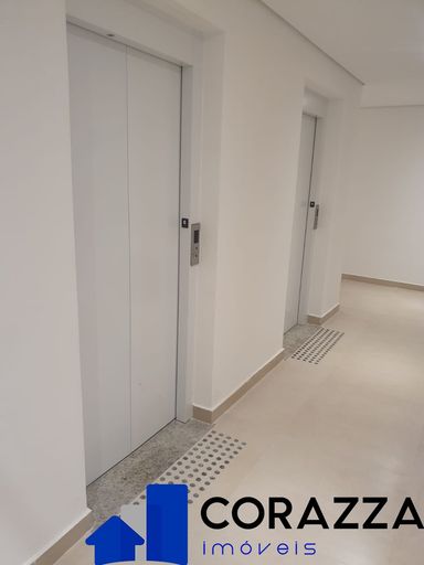Foto 02