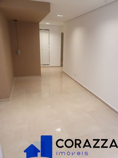 Foto 03