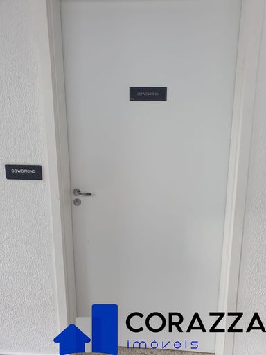 Foto 08