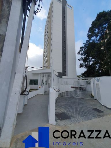 Foto 07
