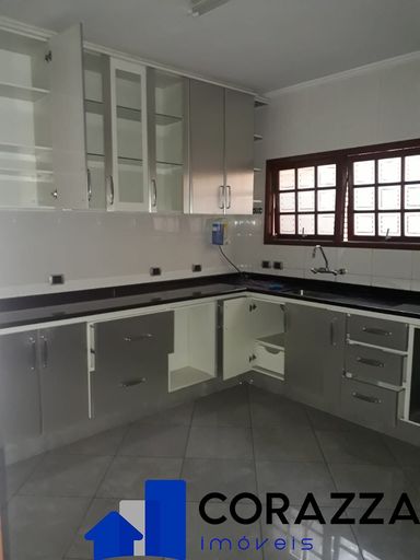 Foto 08
