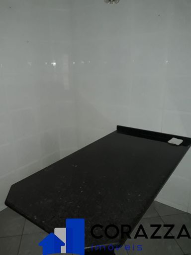 Foto 07