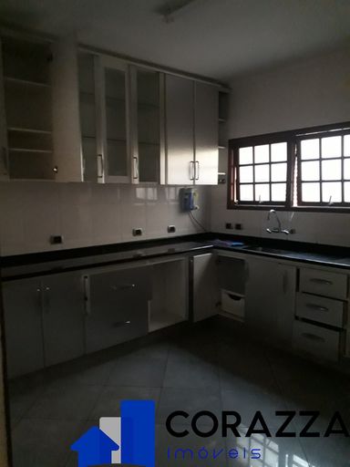 Foto 09