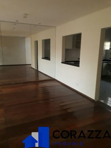 Foto 06