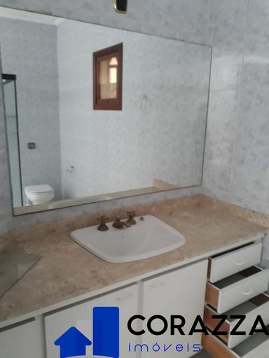 Foto 22