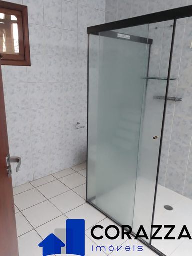 Foto 24