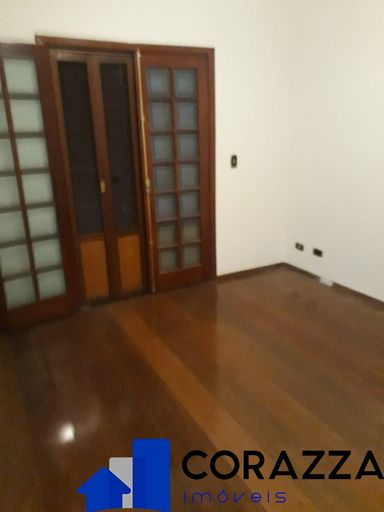 Foto 30