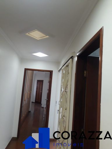 Foto 33