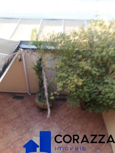 Foto 32