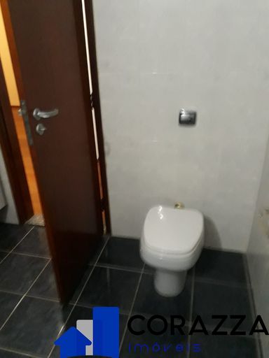 Foto 34