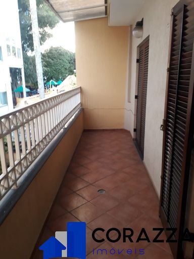 Foto 31