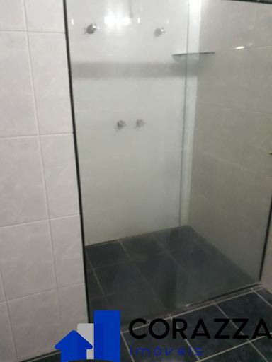 Foto 36