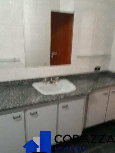 Foto 35