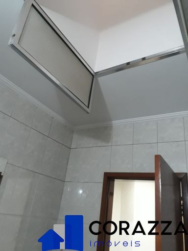 Foto 37