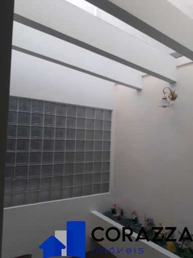 Foto 39