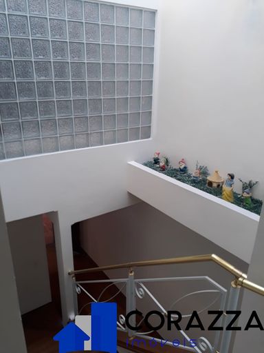 Foto 38