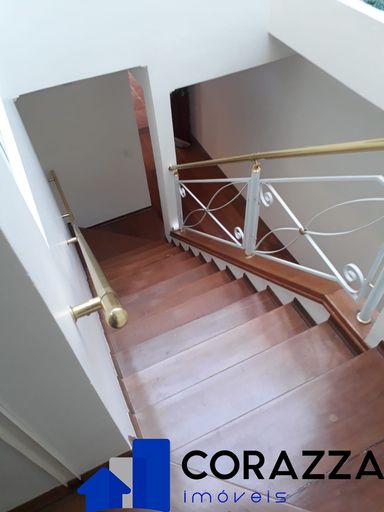 Foto 41