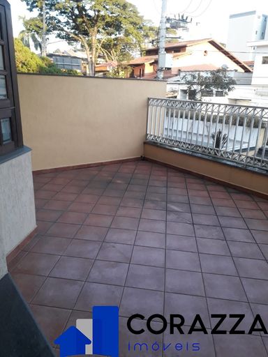 Foto 40