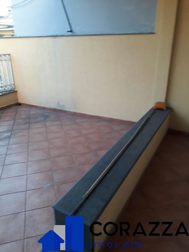 Foto 43