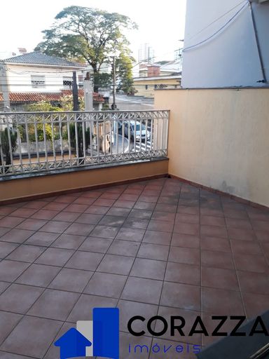 Foto 42