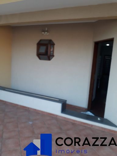 Foto 45
