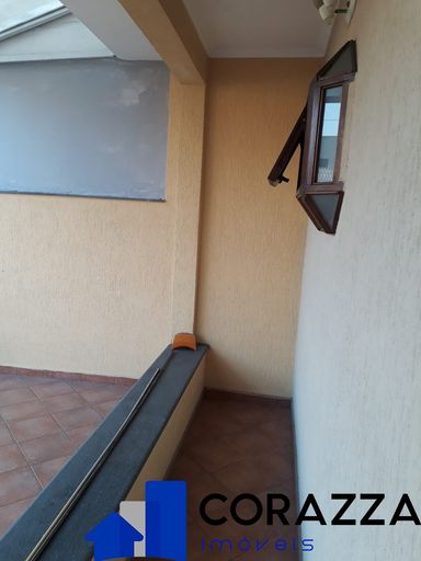 Foto 44