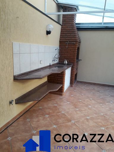 Foto 46