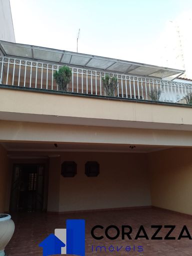 Foto 49