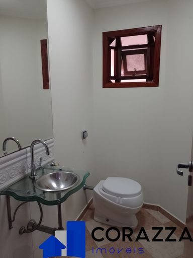 Foto 50