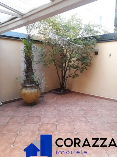 Foto 47