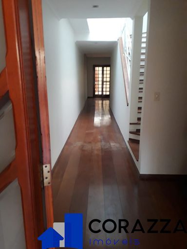 Foto 03