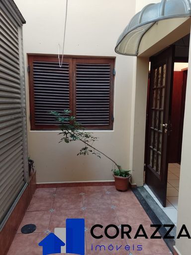 Foto 51