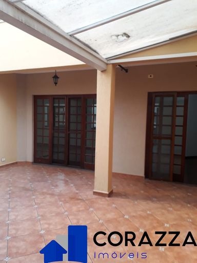 Foto 48