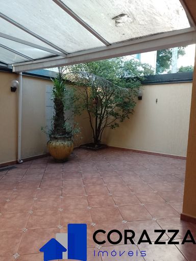 Foto 53