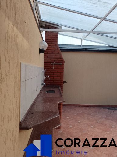 Foto 54