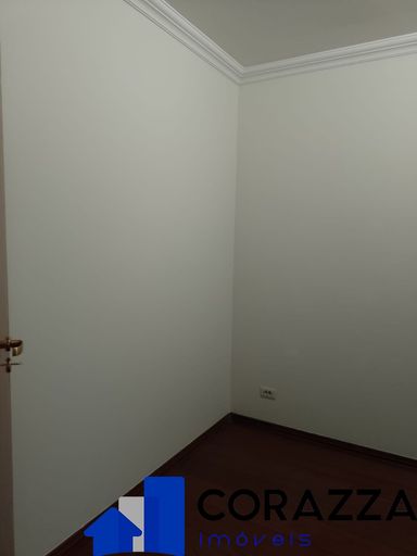 Foto 60