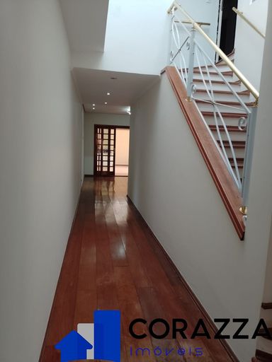 Foto 57