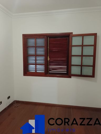 Foto 61
