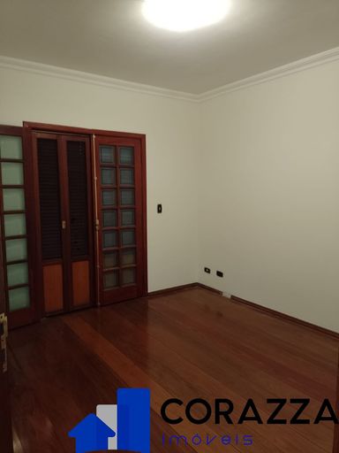 Foto 63