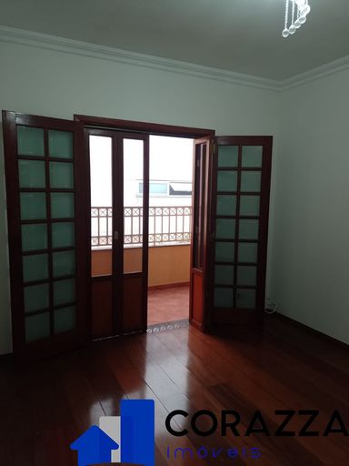Foto 64
