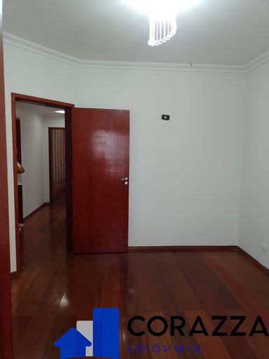 Foto 65