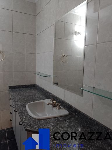 Foto 62