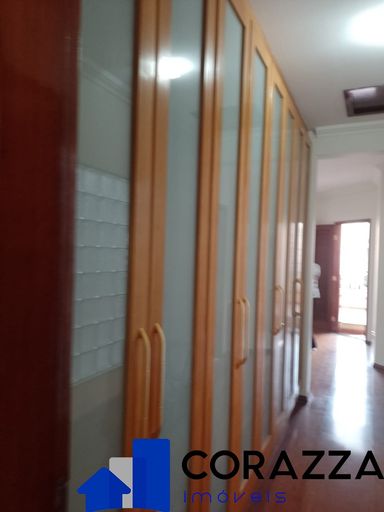 Foto 66