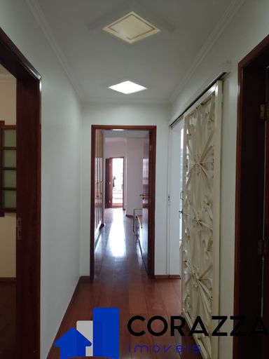 Foto 68