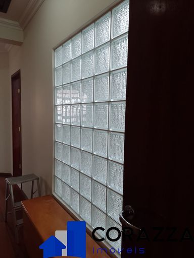Foto 67
