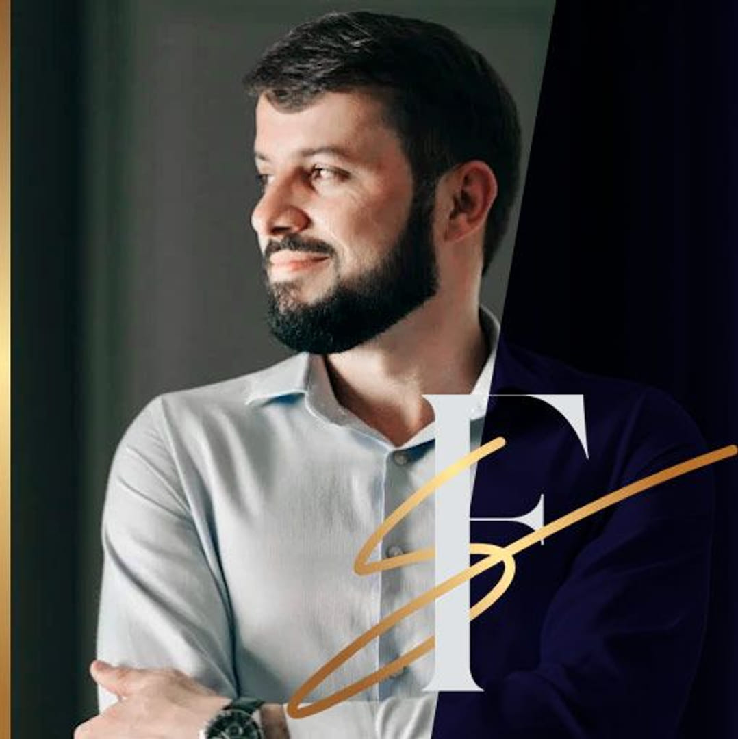 Fábio Silvestre Imóveis | Imobiliária em Praia Grande